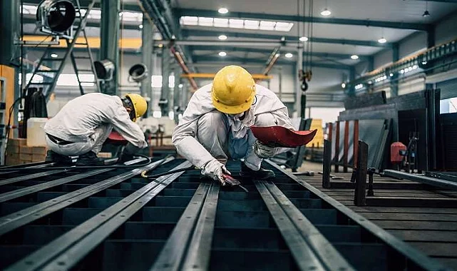 Süleymanpaşa Eşya İstifleme Hizmeti